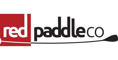 Red Paddle Co