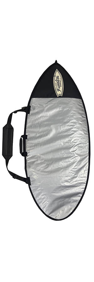Freedom Boardsports / Custom Made Skimboard Bag
