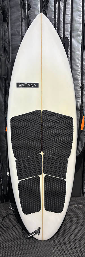 Dave Smilth Designs Kneeboard - USED