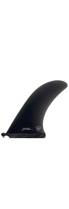 Flying Diamonds / CJ Classic Pivot Longboard Fin