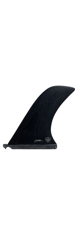 Flying Diamonds / CJ Noserider Longboard Fin