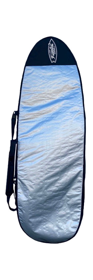 Freedom Boardsports / Custom Made Daybag