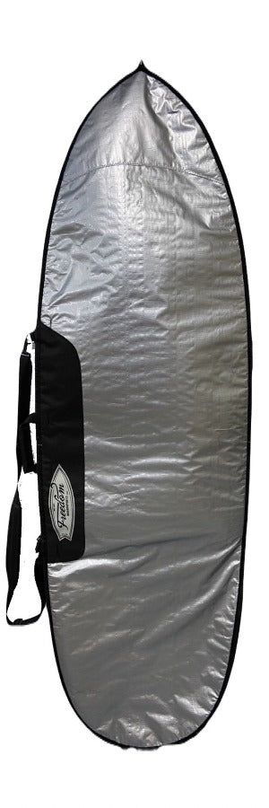 Freedom Boardsports /  Daybag