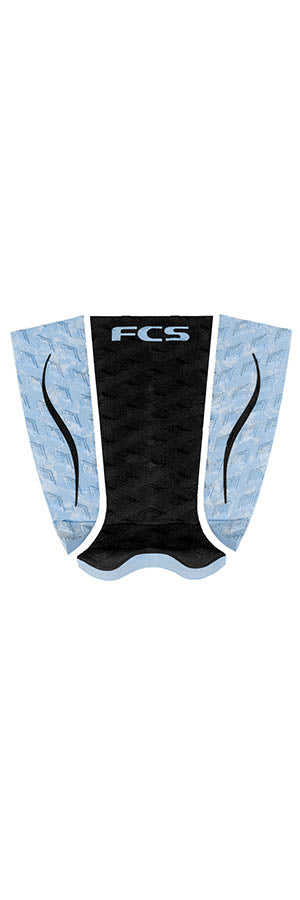 FCS / Carissa Moore Traction