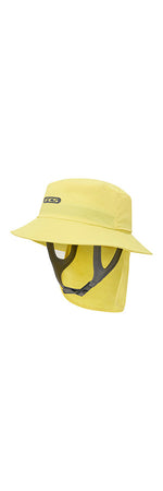 FCS / Essential Surf Bucket Hat