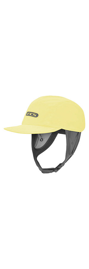 FCS / Essential Surf Cap