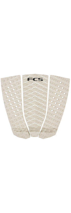 FCS / T-3  Wide Eco Traction