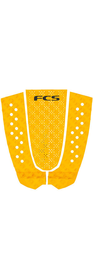 FCS /  T-3 Eco Traction