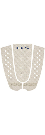 FCS /  T-3 Eco Traction