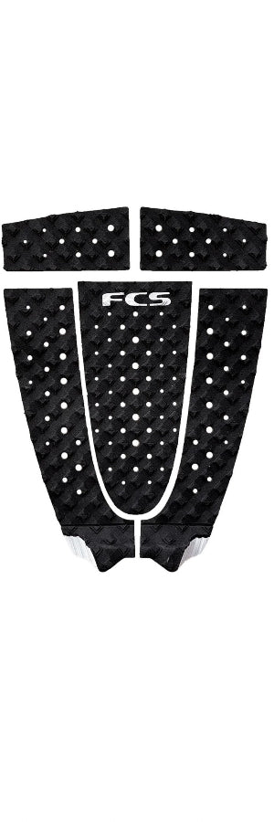FCS /  Harley Ingleby Eco Mid