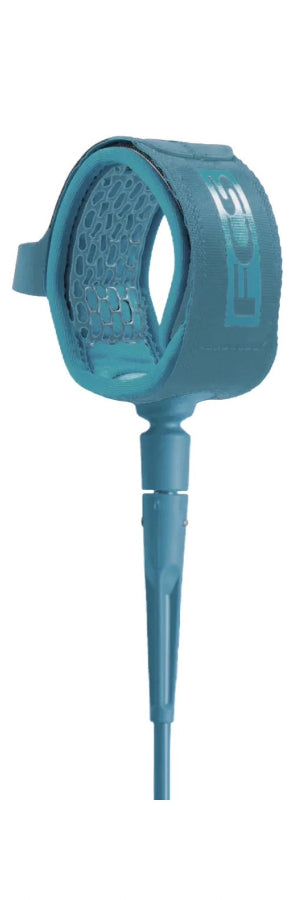 FCS / Longboard Calf Essential Leash