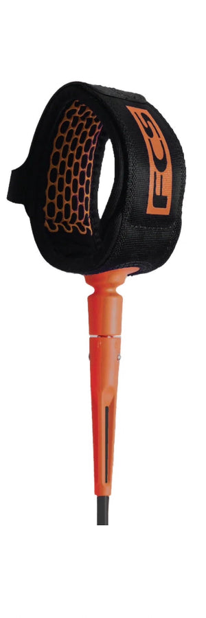 FCS / All Round Essential Leash
