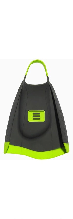 DMC Fins / Elite Max Soft Swimfins