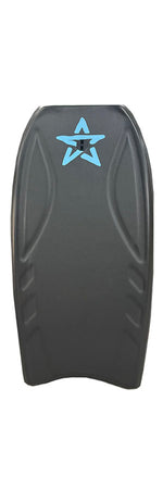 Stealth  / Apex Bodyboard