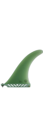 Flying Diamonds / TJ Pro Flex Longboard Fin