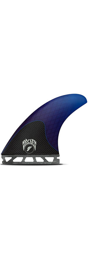 FUTURES / Mayhem 3.0 Tri Fin