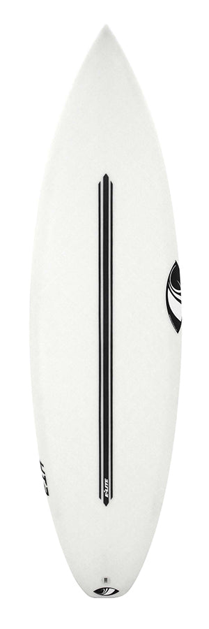 Sharp Eye Surfboards / HT2