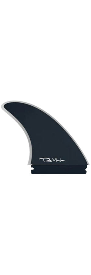 Machado Fins / Twin+1 Fin