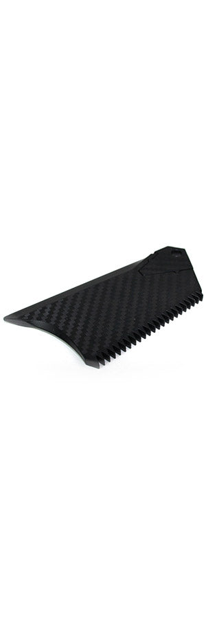 Shapers / Wax Comb