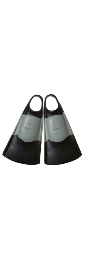 Hydro / O.G Swimfins