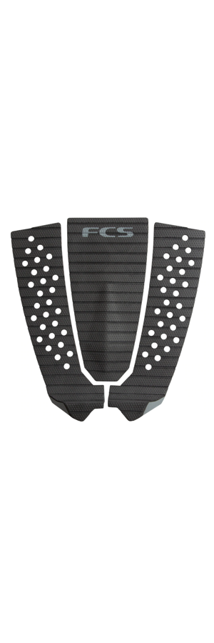 FCS / Filipe Toledo Tread-Lite Traction