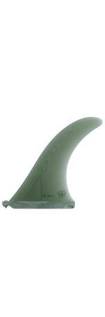 Flying Diamonds / Skindog Sub Center Longboard Fin