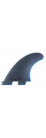 FCS II / Performer Neo Glass Quad Fin