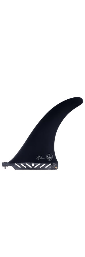 Flying Diamonds / TJ Pro Flex Longboard Fin