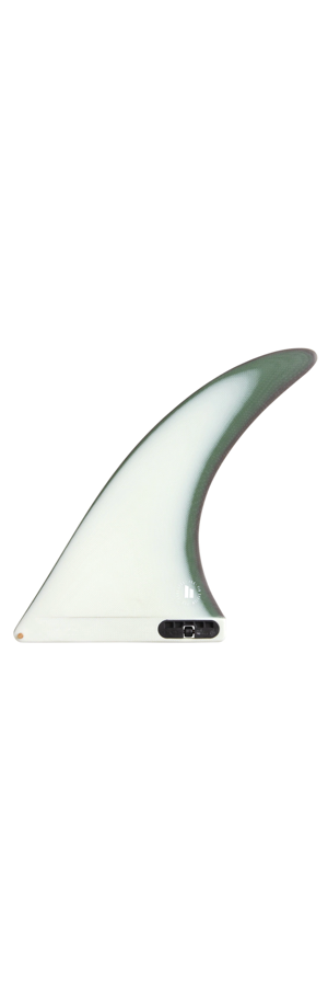 FCS II / Flow PG Longboard Fin