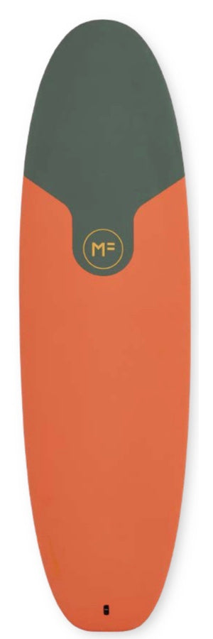 Mick Fanning Softboards / Beastie Pro 2.0