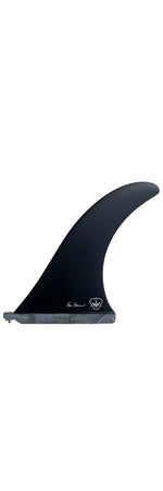 Flying Diamonds / Skindog Sub Center Longboard Fin