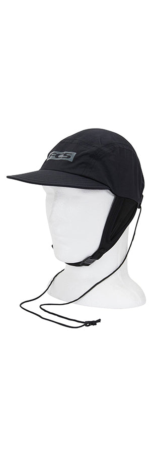 FCS / Essential Surf Cap