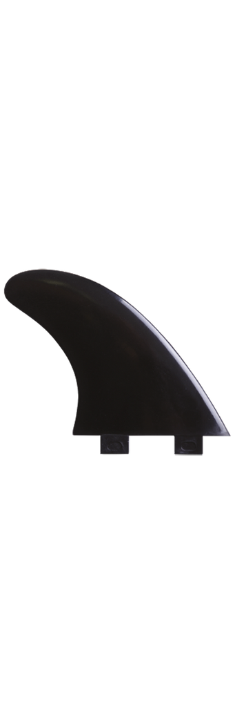 NSP / FCS Compatible Fin